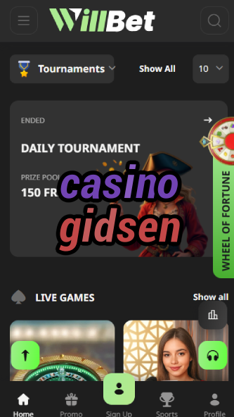 Casino Gidsen - Best Dutch Casino Guide-casinodogs.ydblkf.net