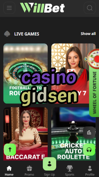 Casino Gidsen - Best Dutch Casino Guide-casinodogs.ydblkf.net