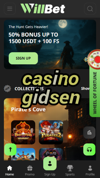 Casino Gidsen - Best Dutch Casino Guide-casinodogs.ydblkf.net