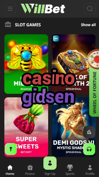 Casino Gidsen - Best Dutch Casino Guide-casinodogs.ydblkf.net