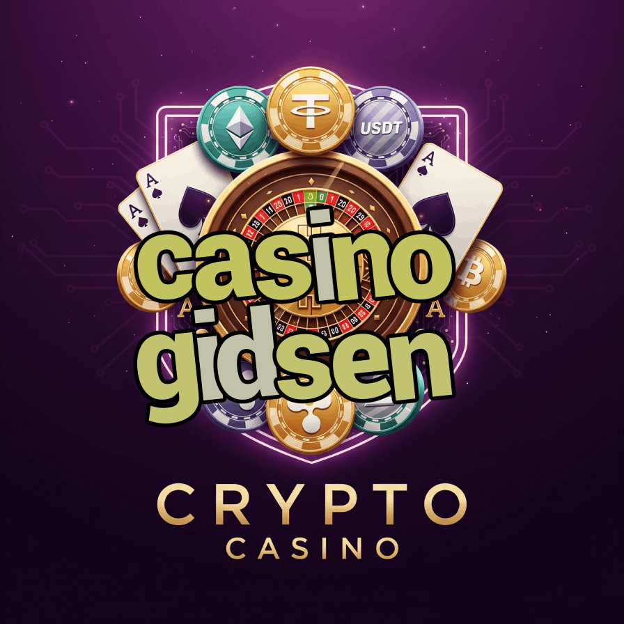 Casino Gidsen - Best Dutch Casino Guide